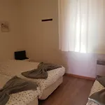 圣利玛窦公寓 * 卢德