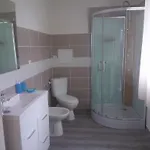 圣利玛窦公寓 *