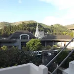圣利玛窦公寓