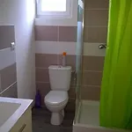 圣利玛窦公寓 公寓 *