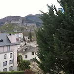 圣利玛窦公寓