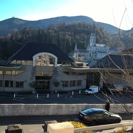 דירה Maison Saint Matteo *