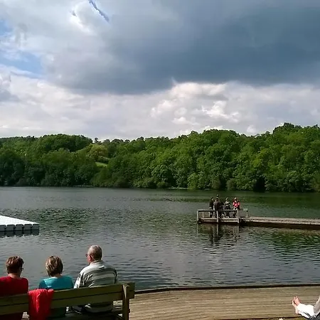 Maison Saint Matteo شقة