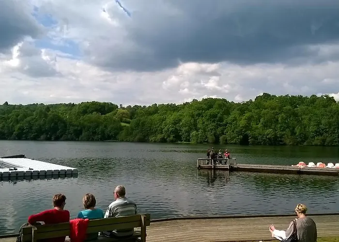 Maison Saint Matteo Apartment